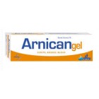 Arnican Gel dermique 50 g Extrait d'Arnica 7% Coups Bosses Bleus Contusions Cooper